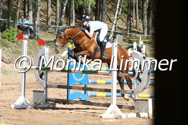 204M8726_Erebus Come Back_Stil_L.JPG